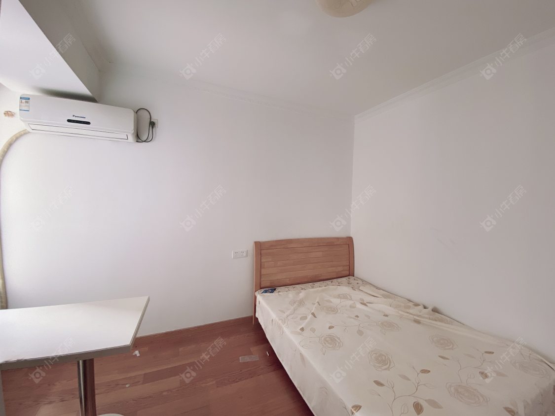 常州锦绣天地在租房源_小牛看房