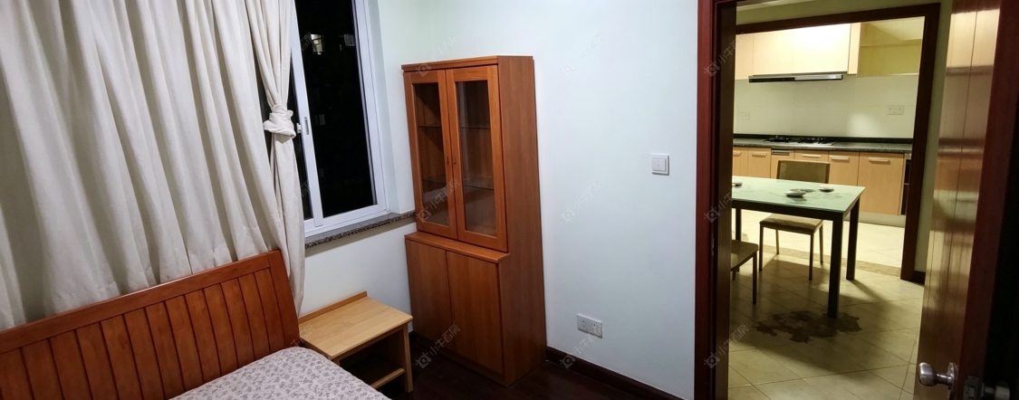 常州桂花园在租房源_小牛看房