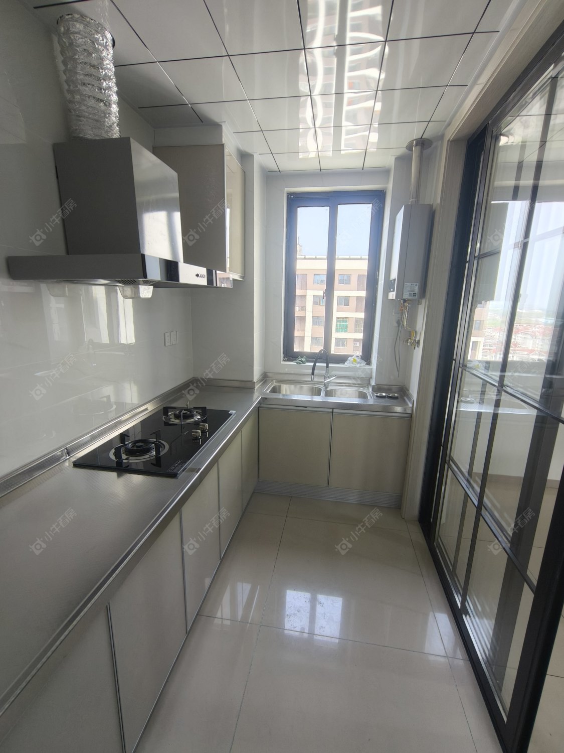 新庄花苑房源 常州新庄花苑在租房源_小牛看房