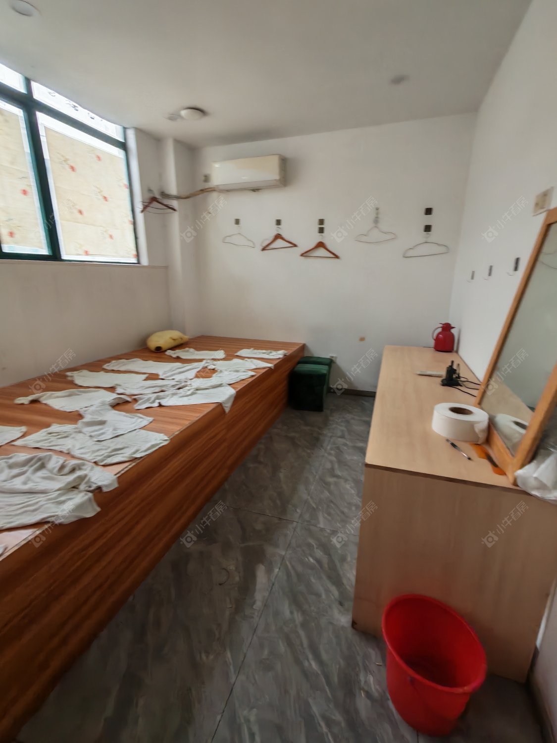 常州昌盛路在租房源_小牛看房