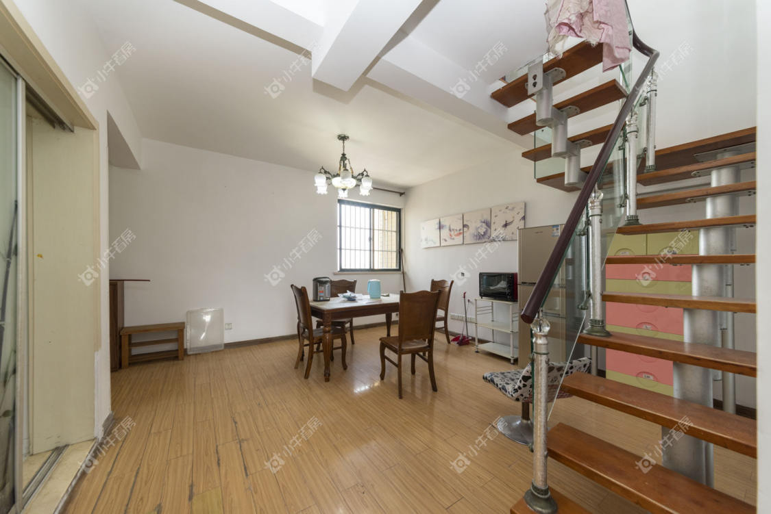 常州名仕佳园在租房源_小牛看房