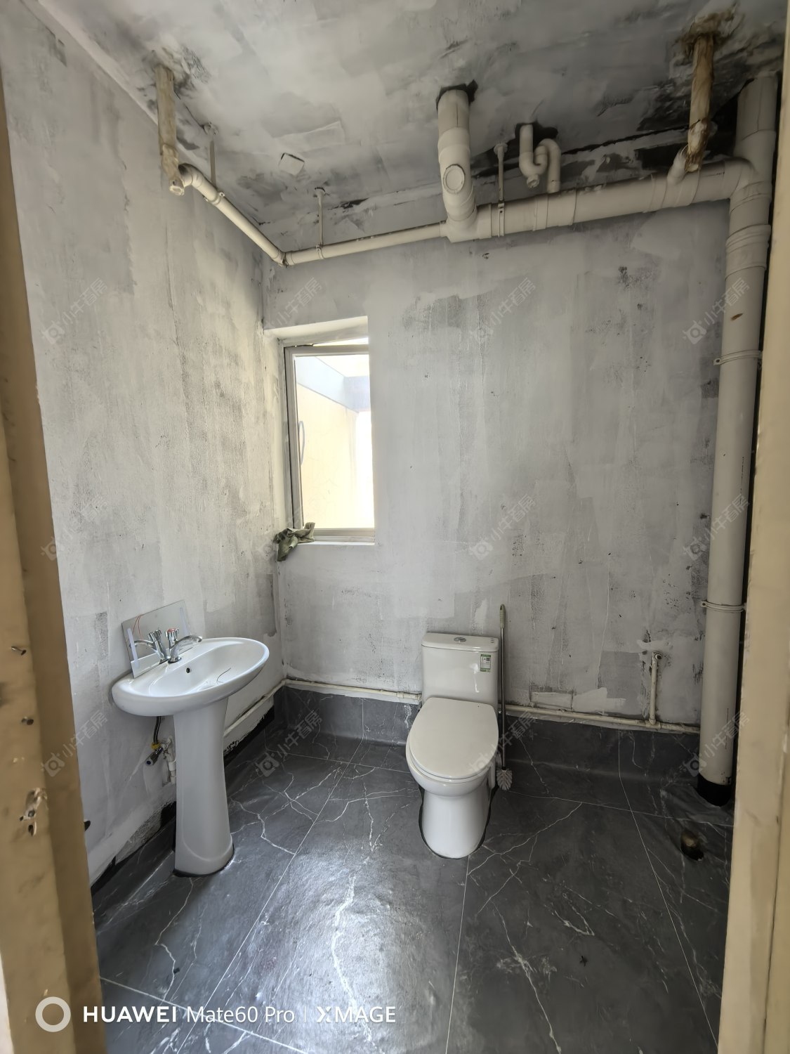 常州永安花苑在租房源室内图_小牛看房