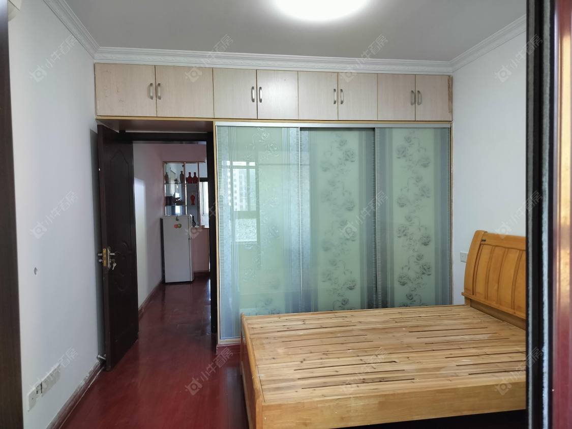 观墩花苑房源室内图 常州观墩花苑在租房源室内图_小牛看房