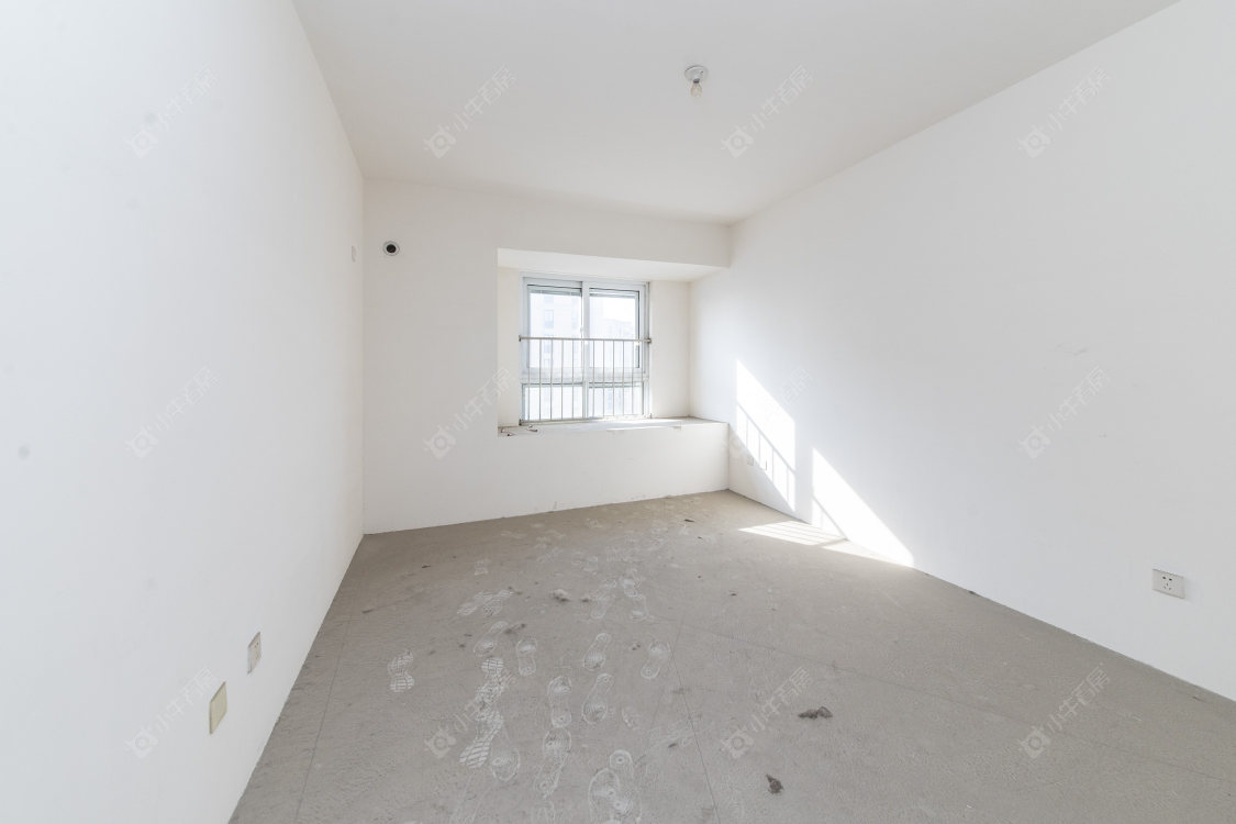 紫金城北区房源室内图 常州紫金城北区在售二手房源室内图_小牛看房