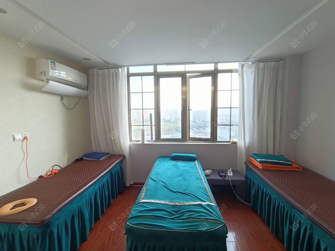 常州银河湾第一城一期在租房源室内图_小牛看房