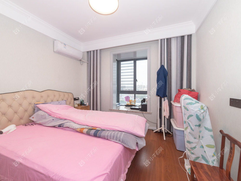 太湖明珠苑北区房源 常州太湖明珠苑北区在租房源_小牛看房