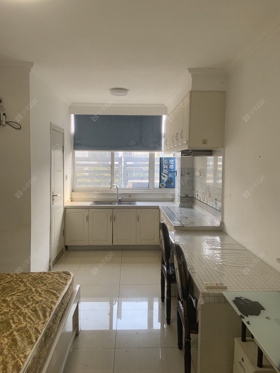 常州保纳商业广场在租房源室内图_小牛看房