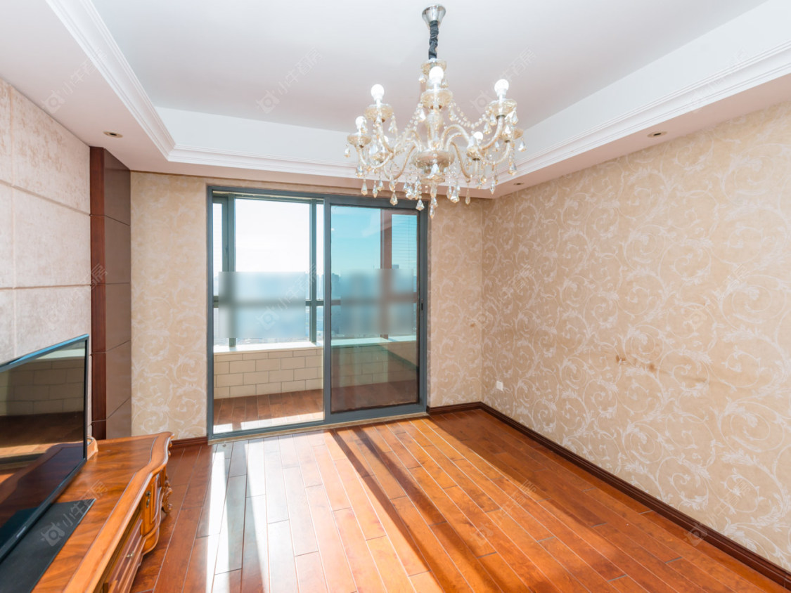 常州凯纳华侨城在售二手房源室内图_小牛看房