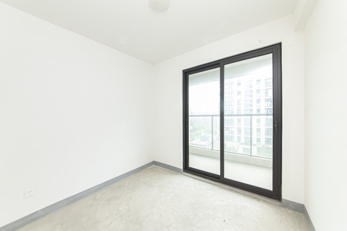 绿城江南里房源室内图 常州绿城江南里在售二手房源室内图_小牛看房