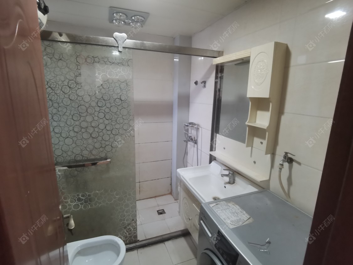 顺园八村北区房源 常州顺园八村北区在租房源_小牛看房