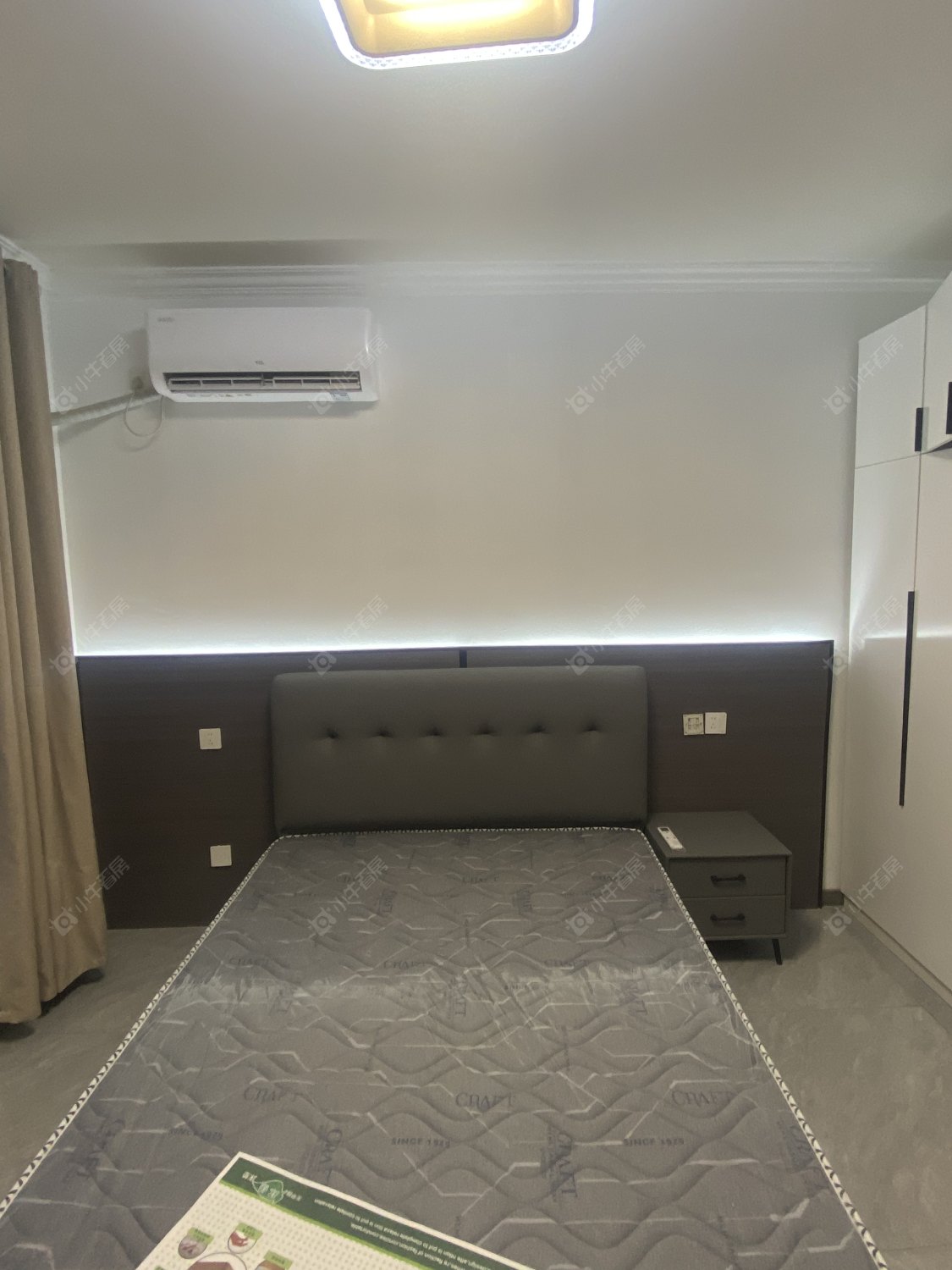 常州华润国际六期在租房源_小牛看房