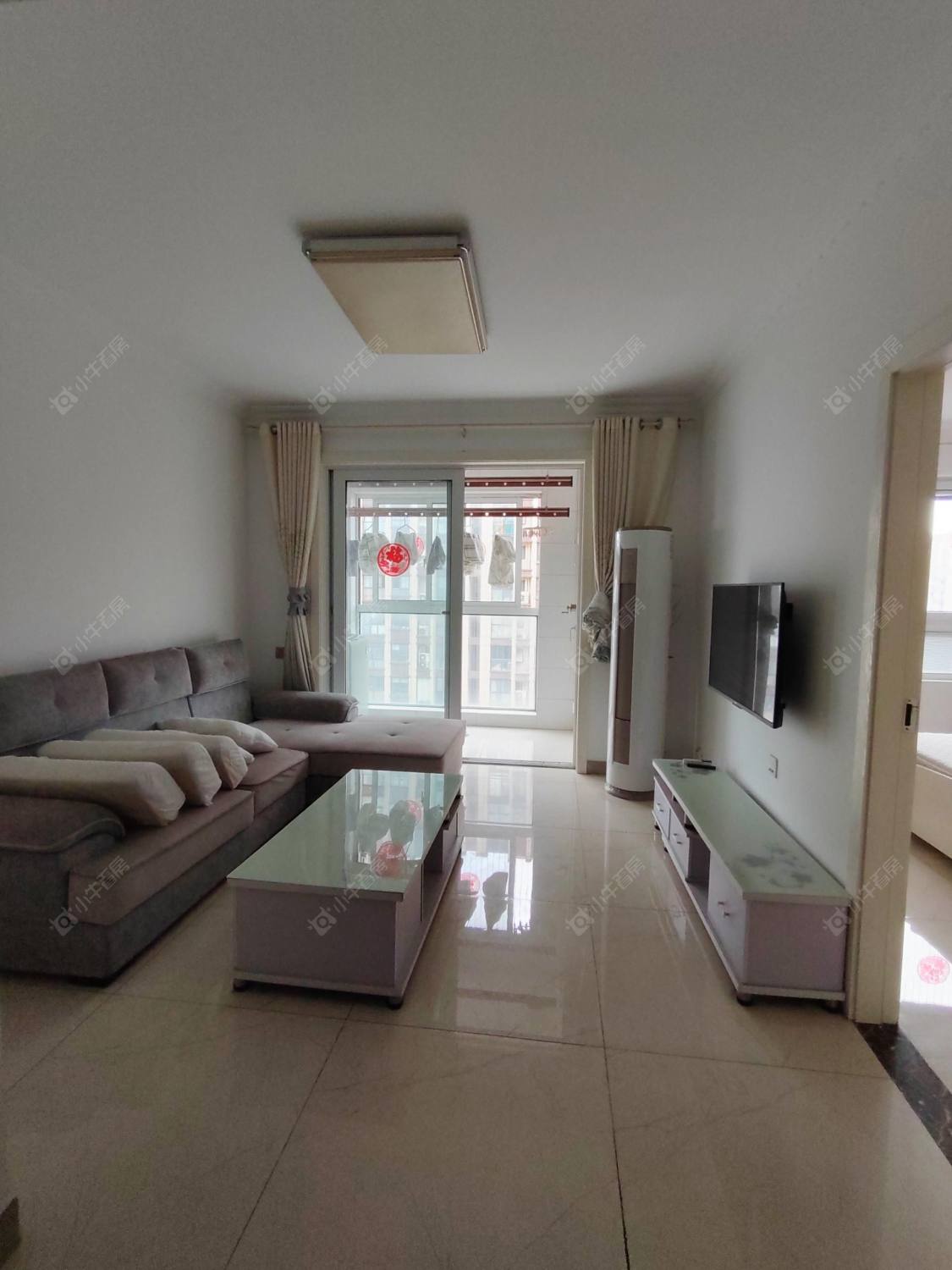 锦绣天地房源室内图 常州锦绣天地在租房源室内图_小牛看房