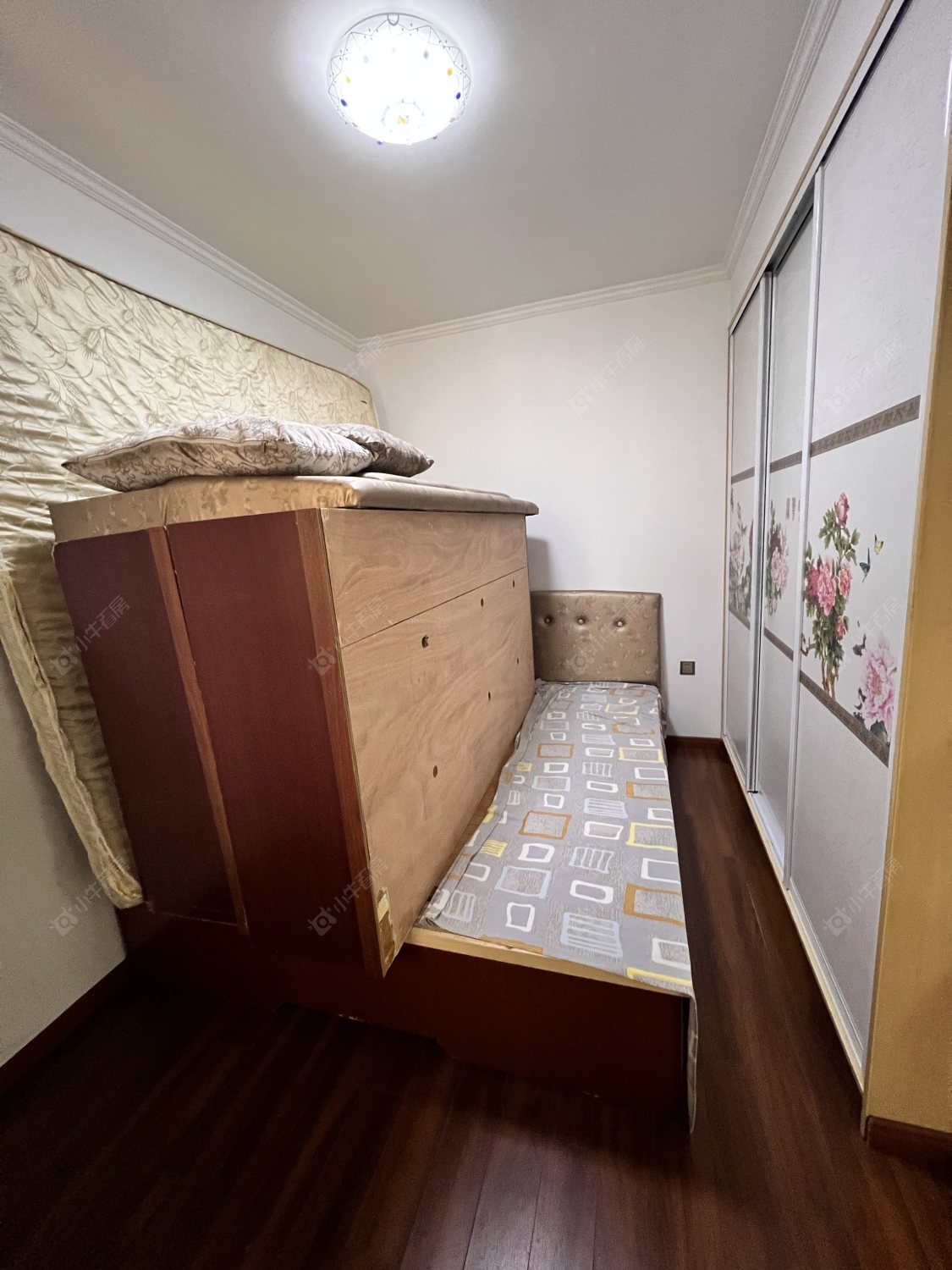 莱蒙城公园里房源 常州莱蒙城公园里在租房源_小牛看房