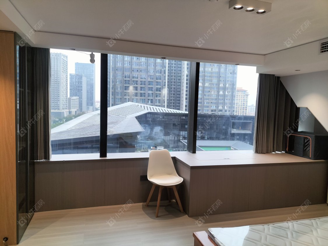 山外有山房源室内图 常州山外有山在租房源室内图_小牛看房