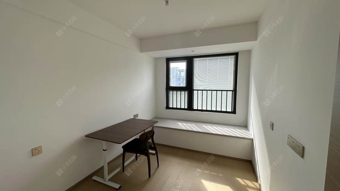 万科新都会房源室内图 常州万科新都会在租房源室内图_小牛看房