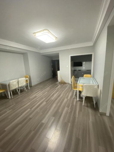 常州宝龙国际花园二期在租房源_小牛看房