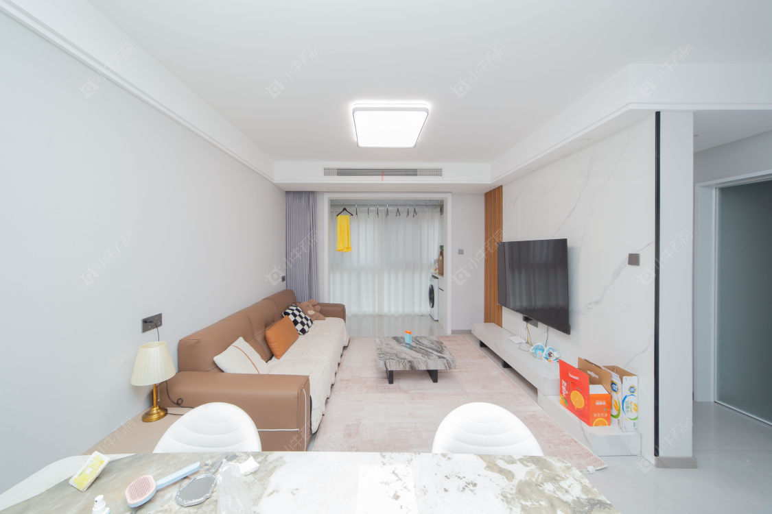 常州飞龙新苑在售二手房源_小牛看房