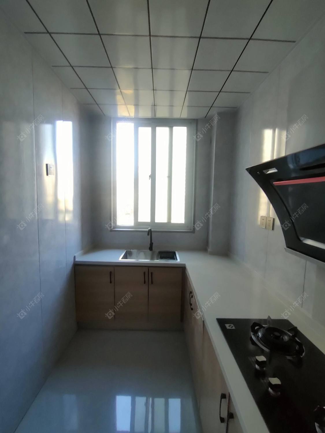 常州青洋花苑在租房源室内图_小牛看房