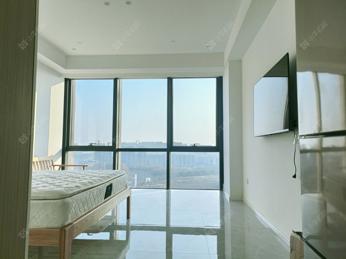 龙洲伊都公寓房源 常州龙洲伊都公寓在租房源_小牛看房