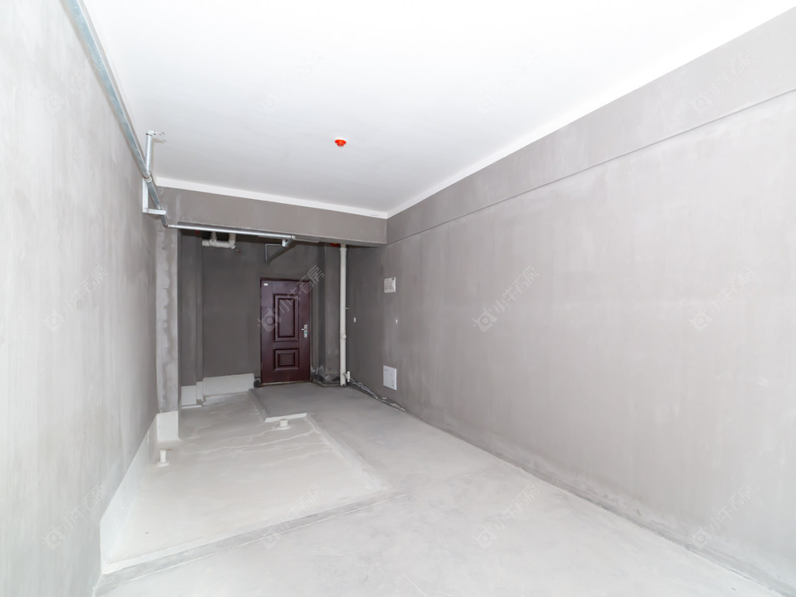 常州龙湖星图在售二手房_小牛看房