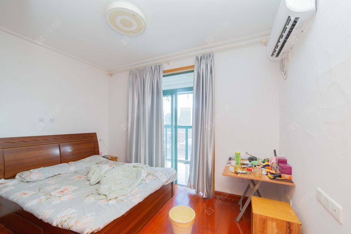 嘉顺花园房源室内图 常州嘉顺花园在售二手房源室内图_小牛看房