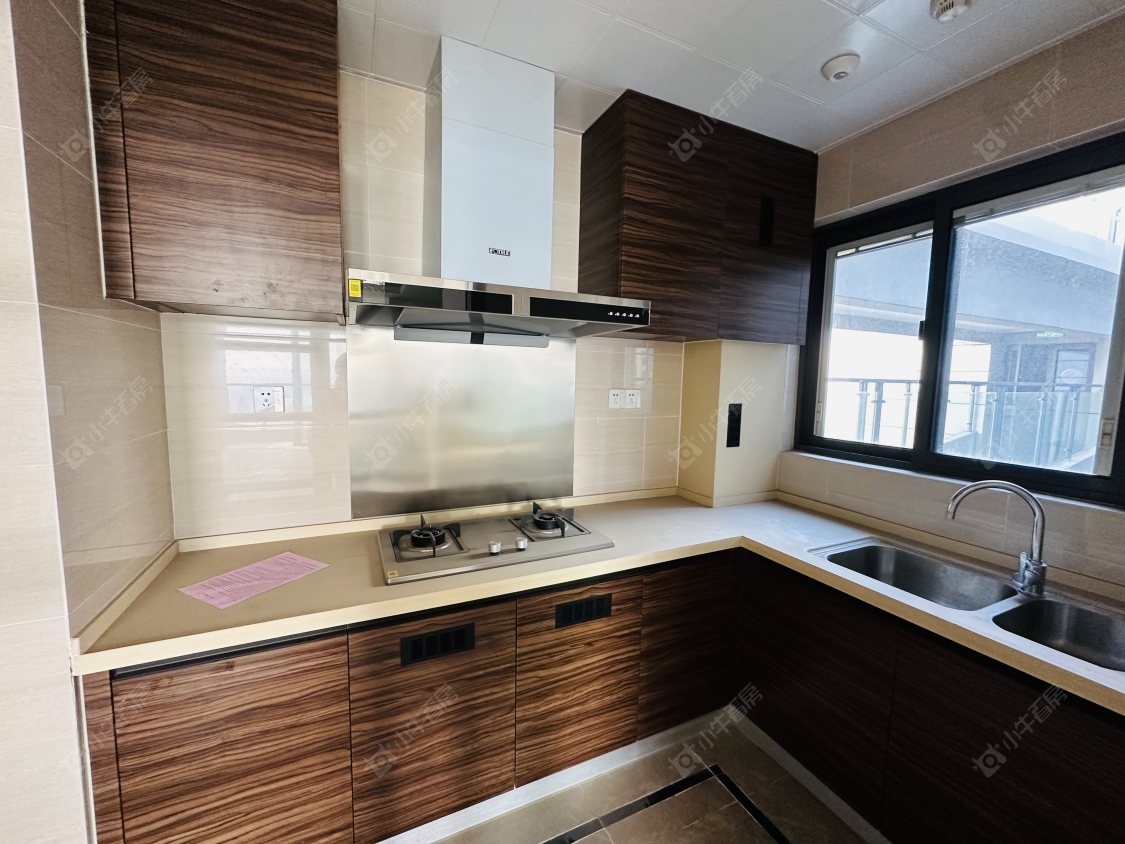 常州蓝光晶曜在租房源_小牛看房