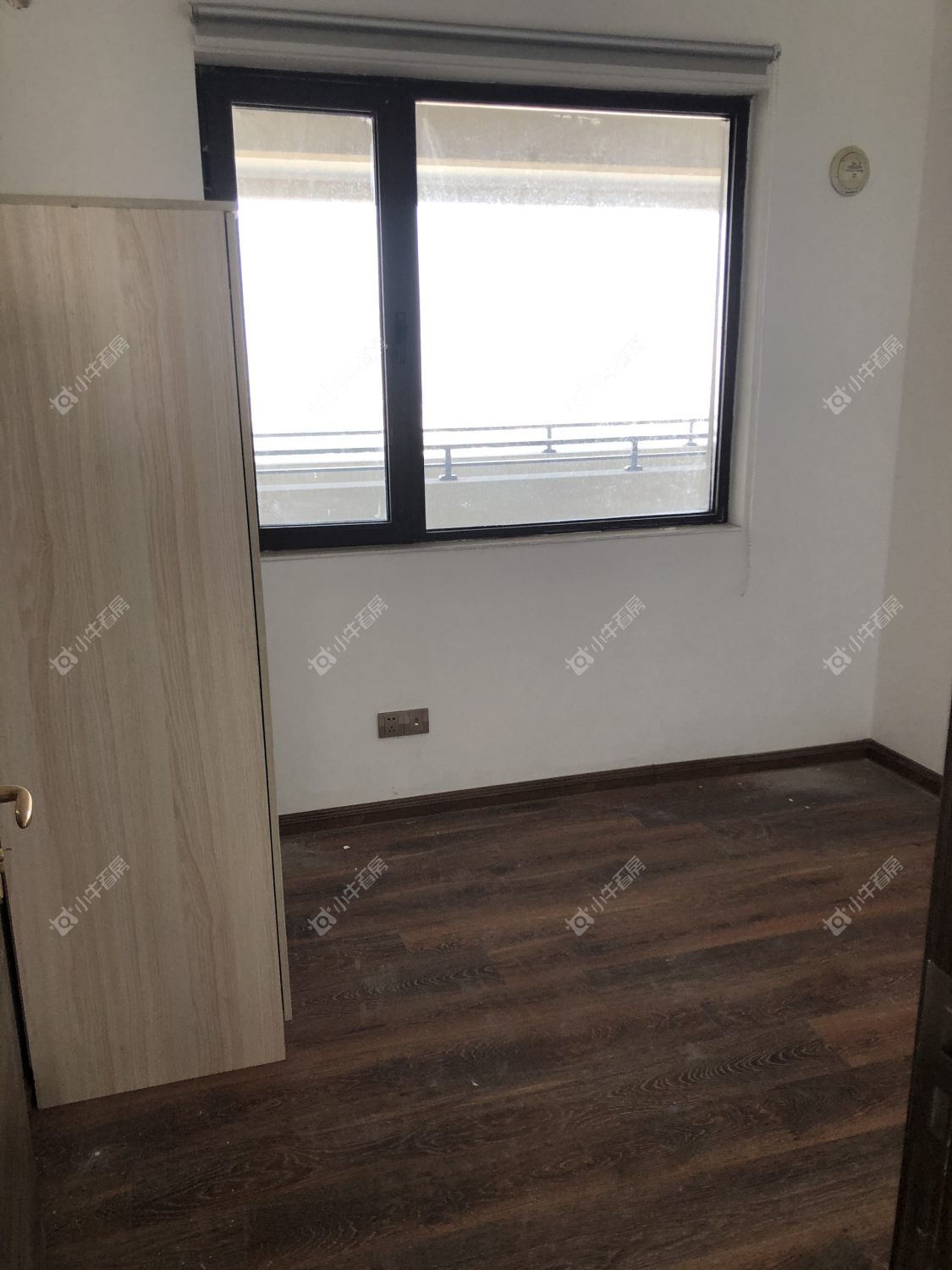 常州碧桂园浅水湾在租房源_小牛看房