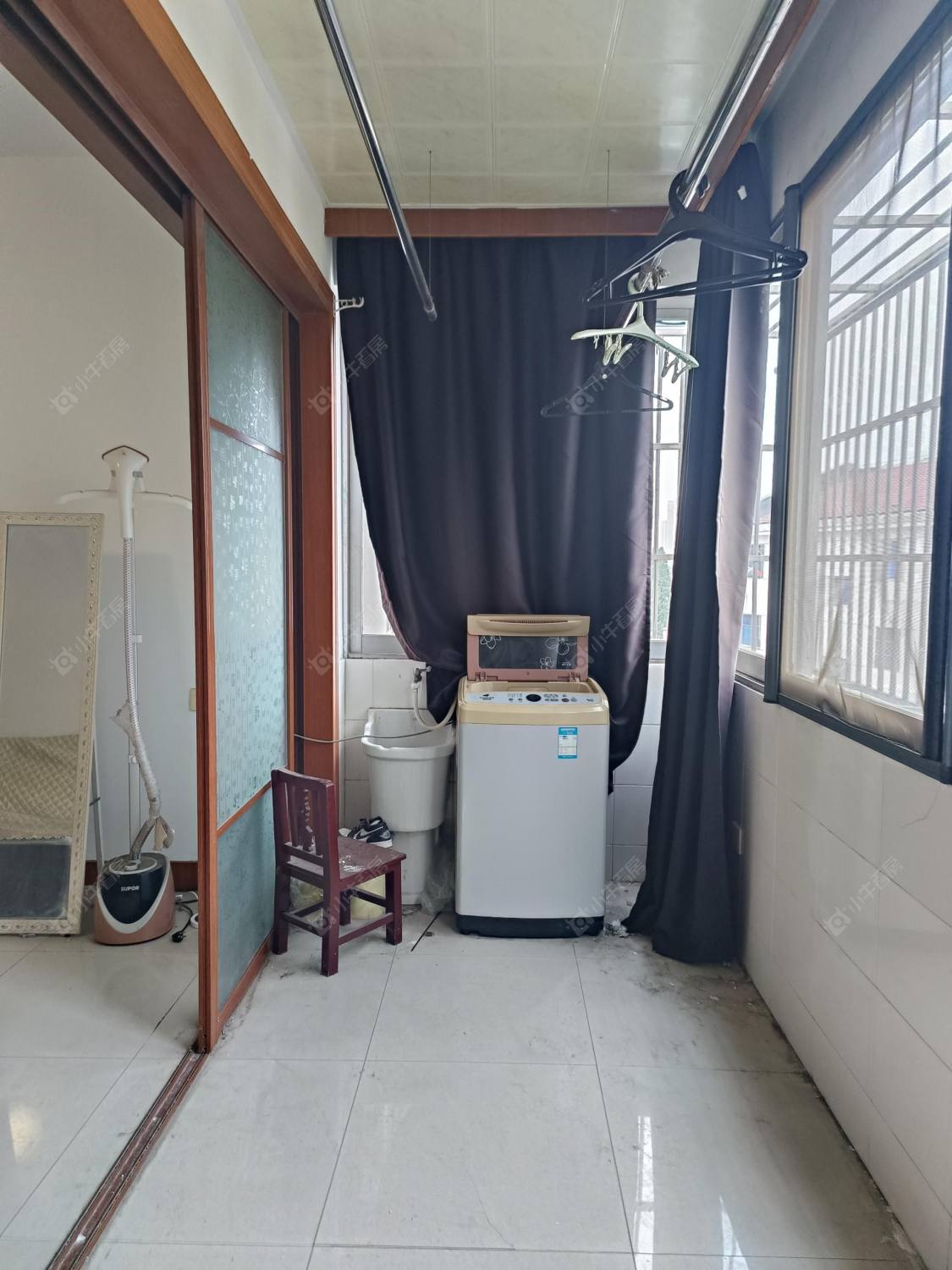 常州东庄新村租房_东庄新村3室2厅房源出租