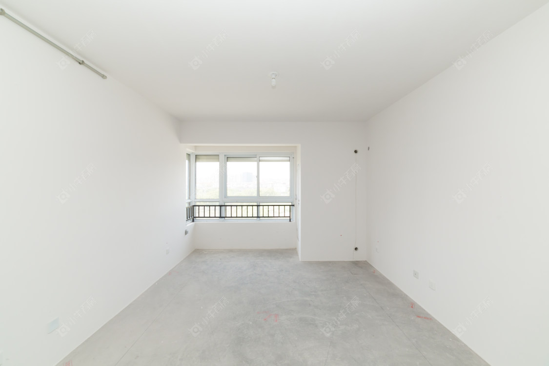 常州润泽东方尚院在售二手房_小牛看房