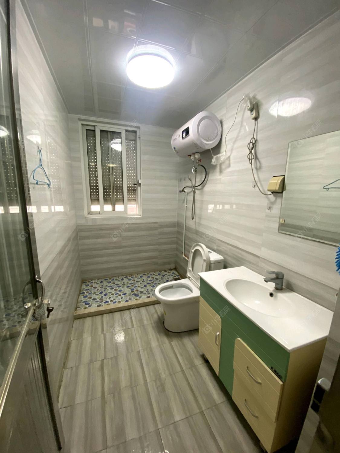 常州聚缘福地在租房源室内图_小牛看房