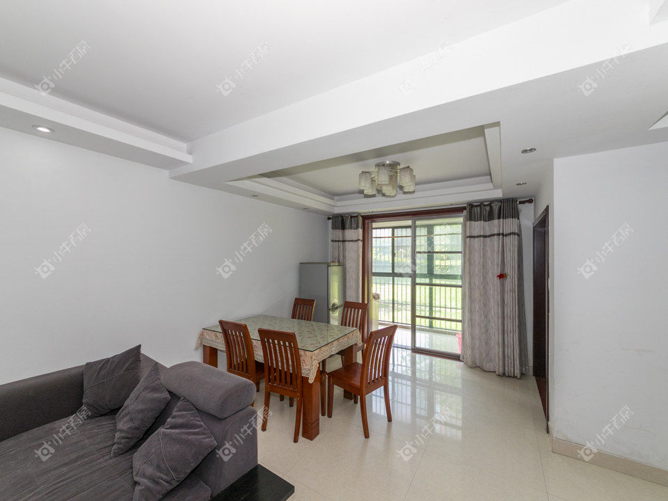 凤凰名城房源 常州凤凰名城在租房源_小牛看房