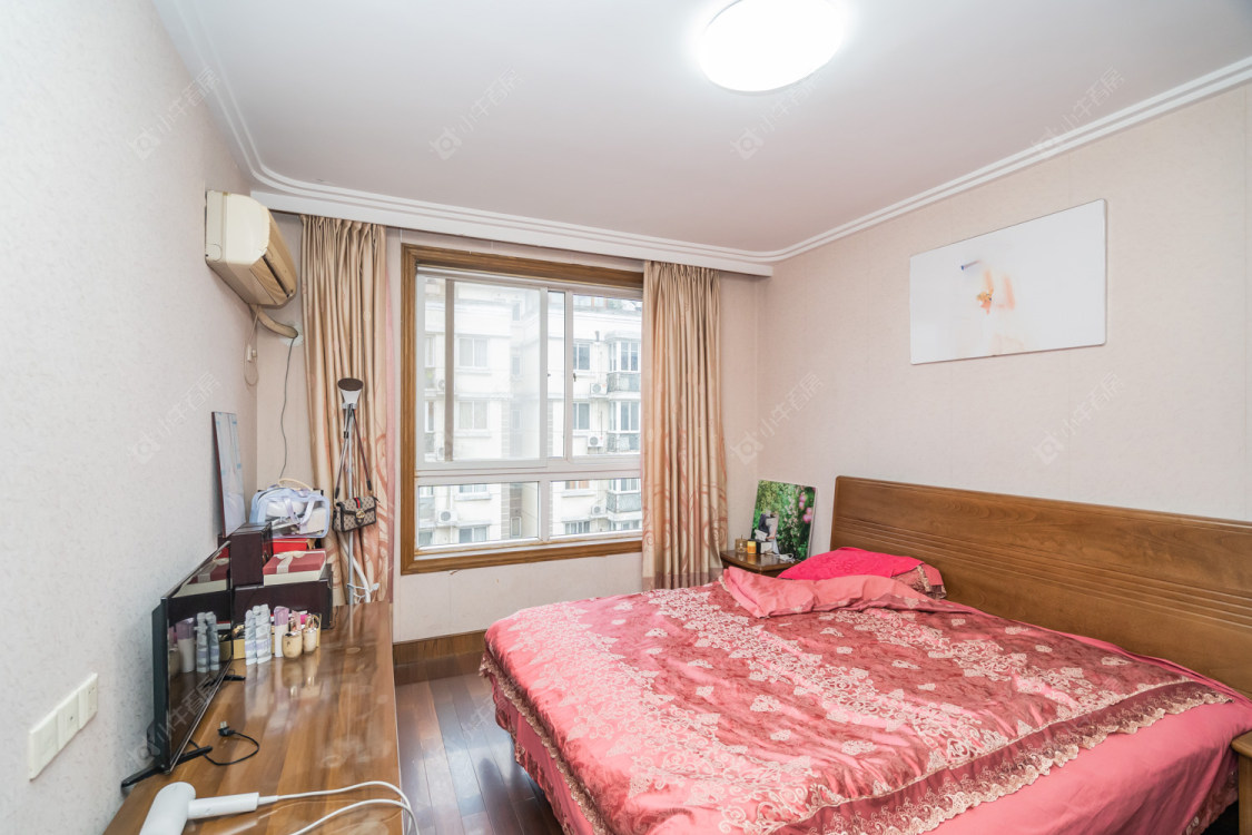 天安河滨花园房源室内图 常州天安河滨花园在售二手房源室内图_小牛看房