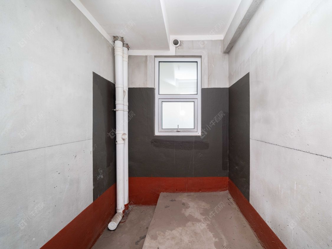 路劲城二期房源室内图 常州路劲城二期在售二手房源室内图_小牛看房