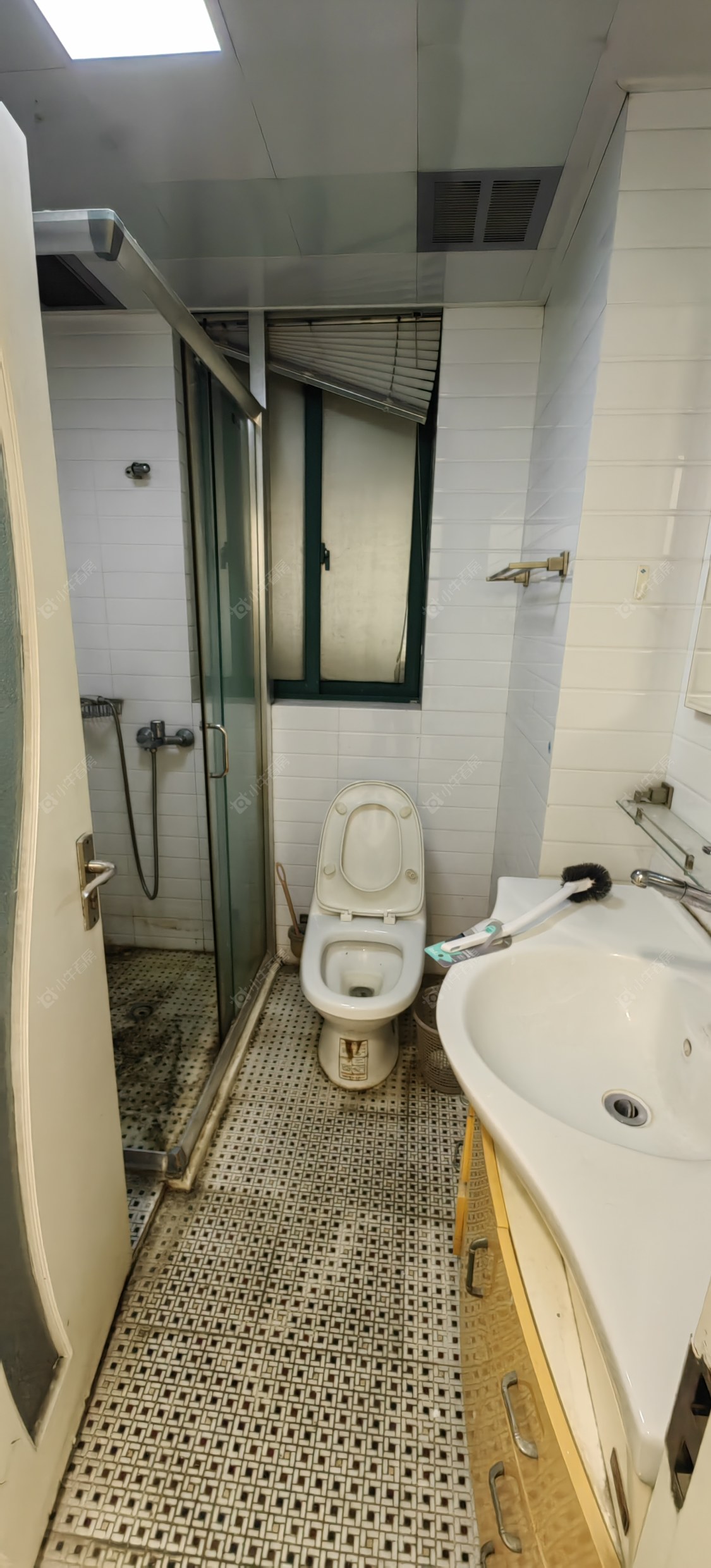 常州云庭公寓在租房源_小牛看房