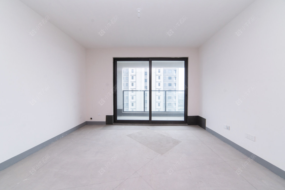 常州中梁金科启宸在售二手房源室内图_小牛看房