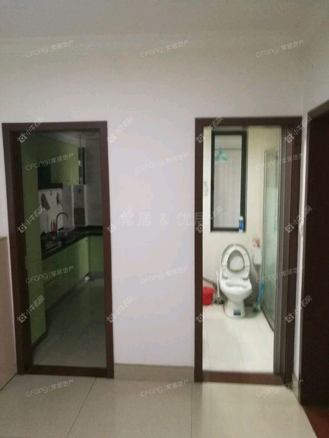 常州金都名苑在租房源_小牛看房