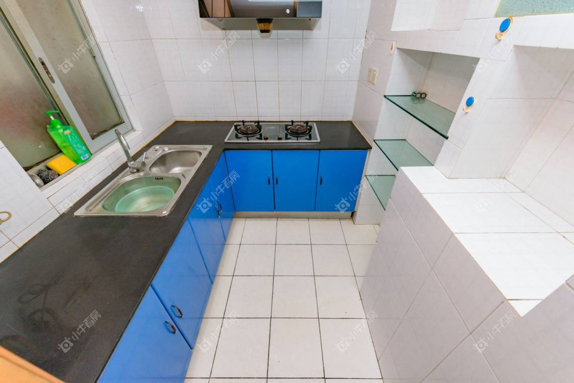 常州东头村(钟楼)在租房源室内图_小牛看房