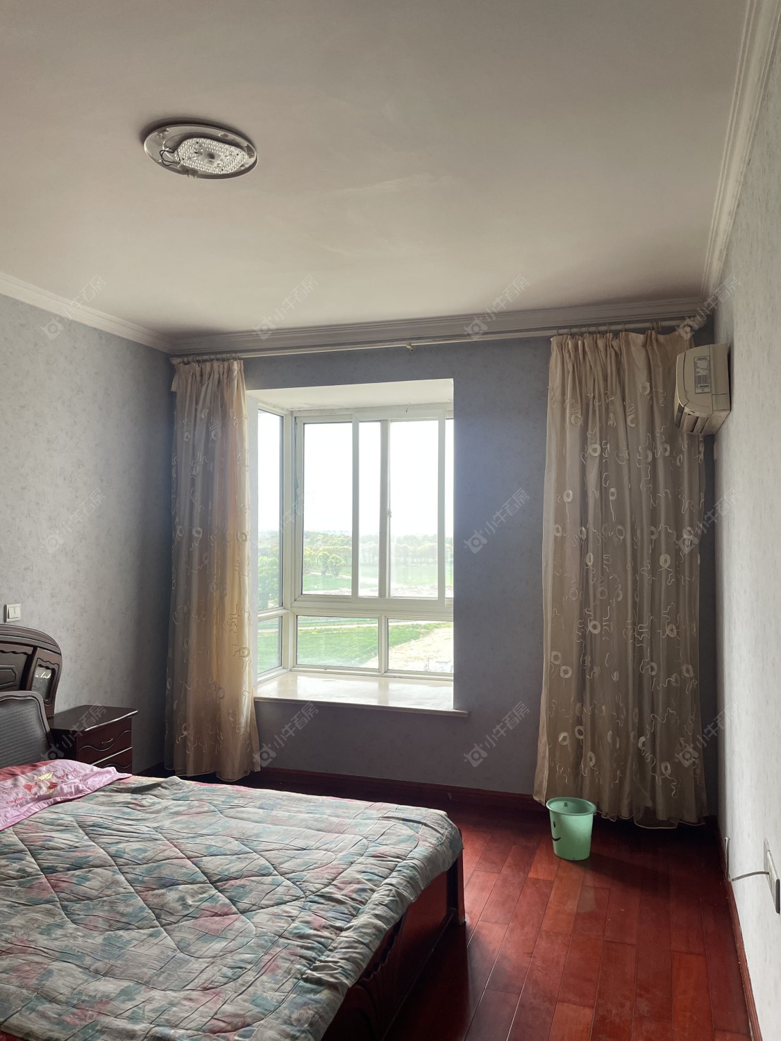 常州东城湾在租房源_小牛看房