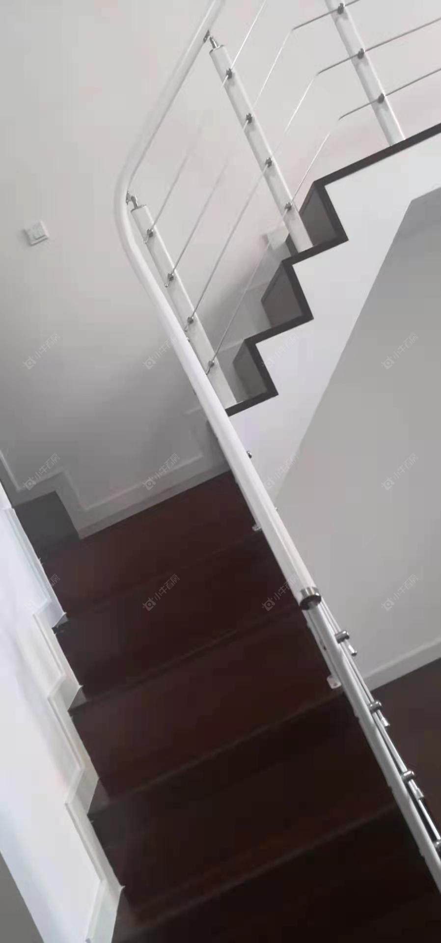 吾悦广场全能家公寓房源 常州吾悦广场全能家公寓在租房源_小牛看房