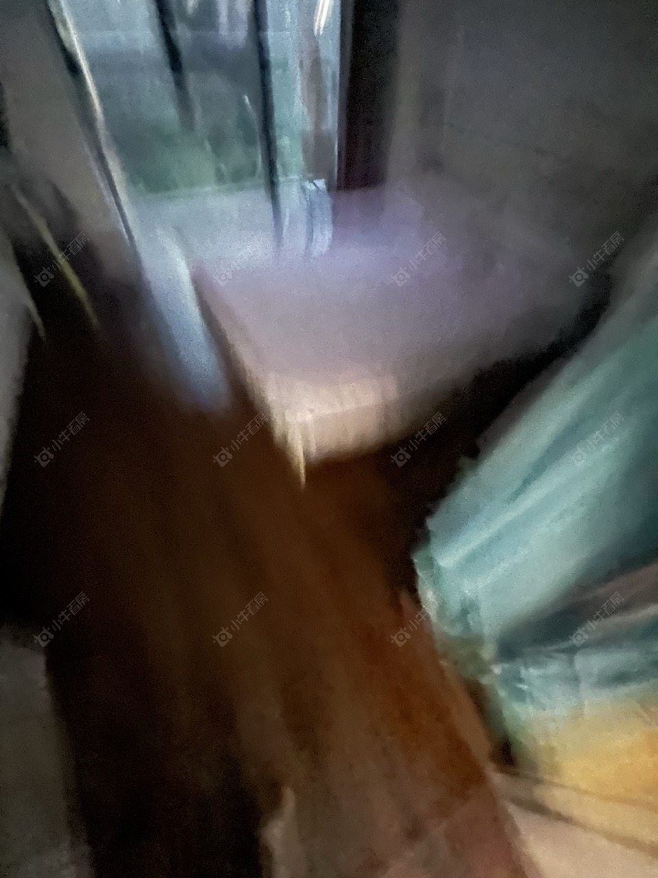 常州金都名苑租房_金都名苑1室2厅房源出租