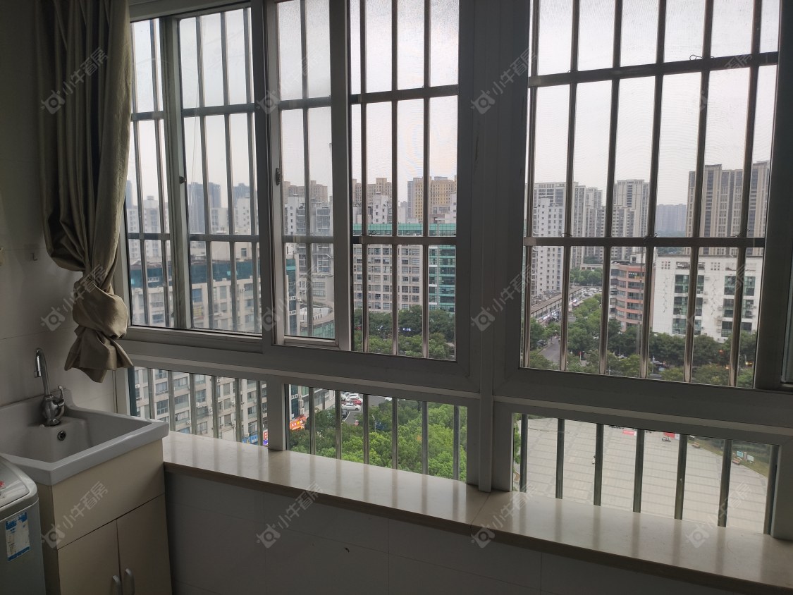 常州太湖明珠苑西苑租房_太湖明珠苑西苑2室2厅房源出租