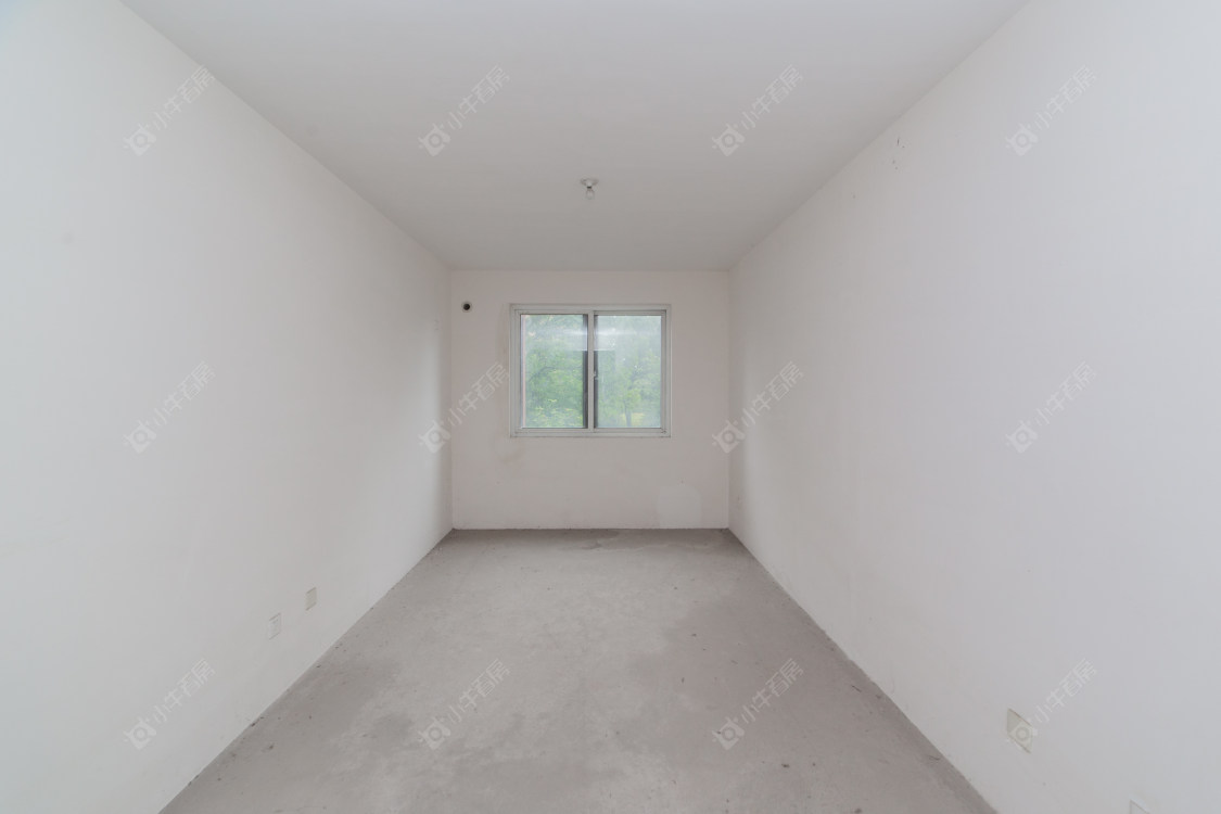 金新润园房源室内图 常州金新润园在售二手房源室内图_小牛看房