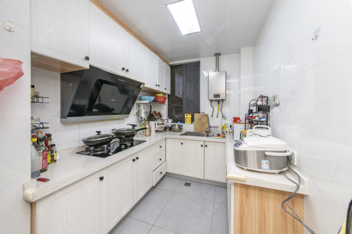 常州聚通豪庭在售二手房源室内图_小牛看房