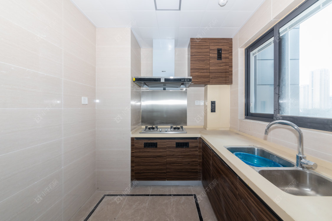 常州蓝光晶曜在售二手房源室内图_小牛看房