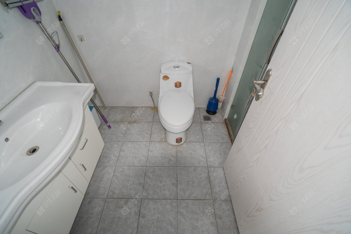 新天地商业广场房源室内图 常州新天地商业广场在售二手房源室内图_小牛看房