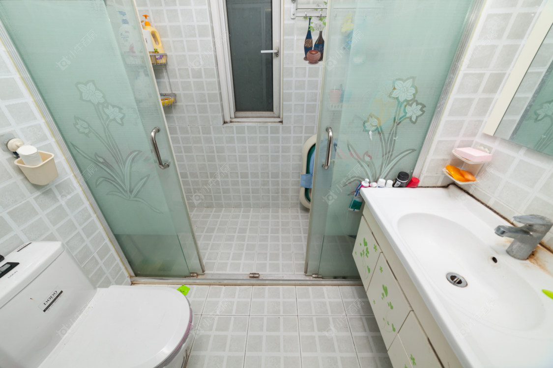 公园壹号四期房源室内图 常州公园壹号四期在售二手房源室内图_小牛看房