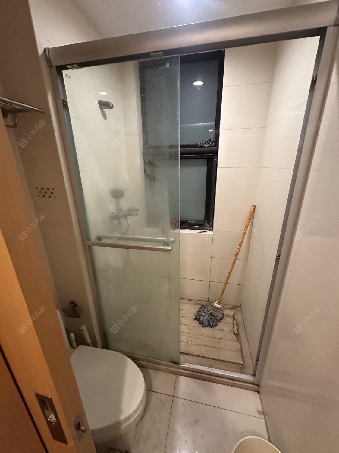 新城帝景南区房源室内图 常州新城帝景南区在租房源室内图_小牛看房