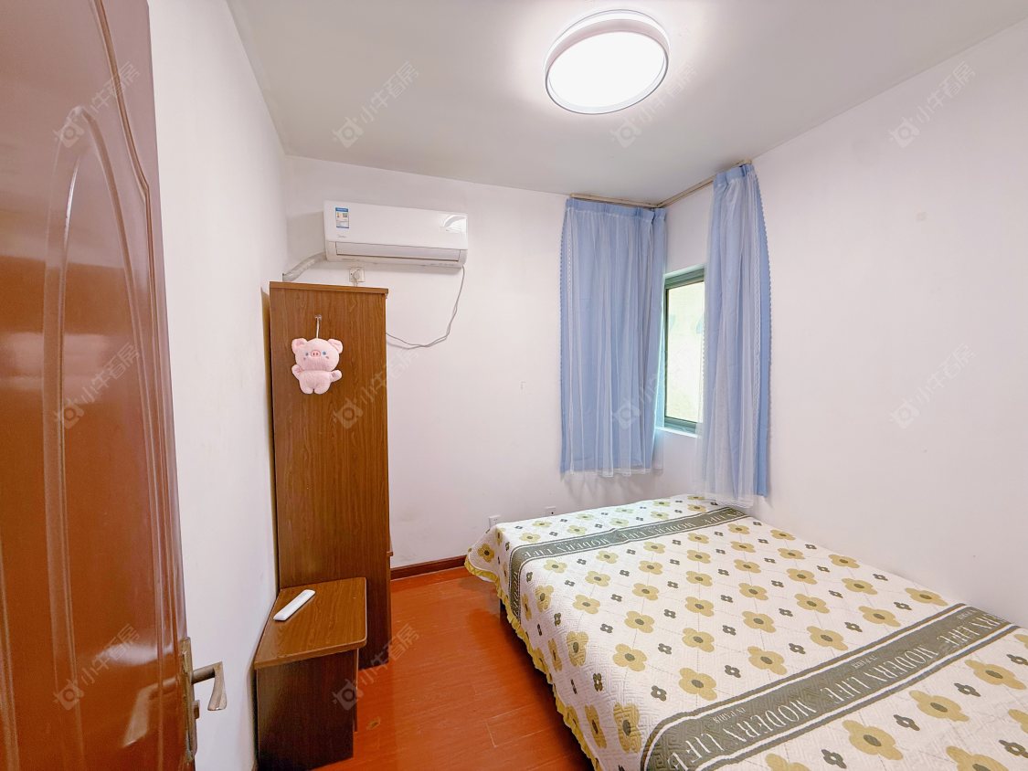 御城房源 常州御城在租房源_小牛看房