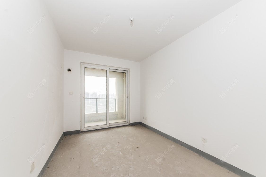 常州九龙仓繁华里在售二手房源室内图_小牛看房