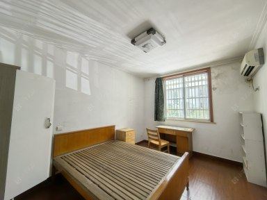 常州沈家花苑在租房源室内图_小牛看房